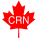 CRN